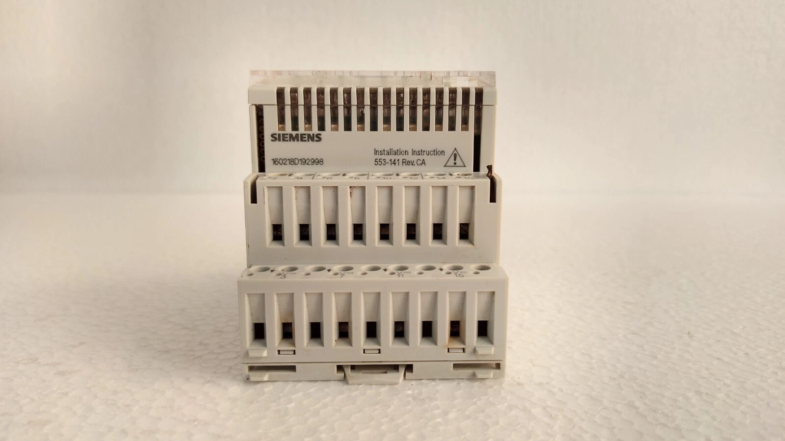 admin/uploads/uploads/Siemens txm1.8x Universal IO Module 4-20mA_5.webp